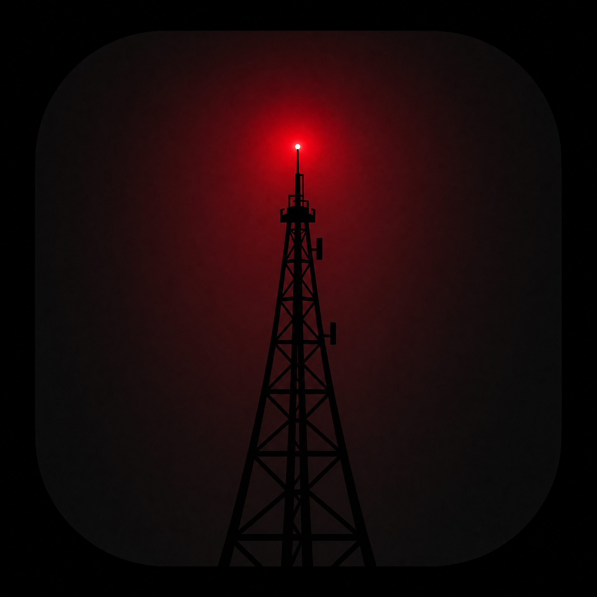 Navigator Tower